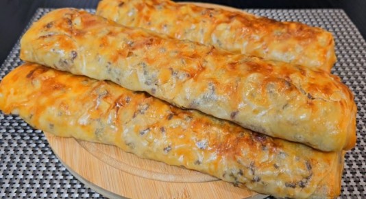 ��� ������ ������� ��������� �������� � ������������� ��������