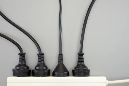 �������, ������� ������ �������� ����� ����������: ������� � ��������