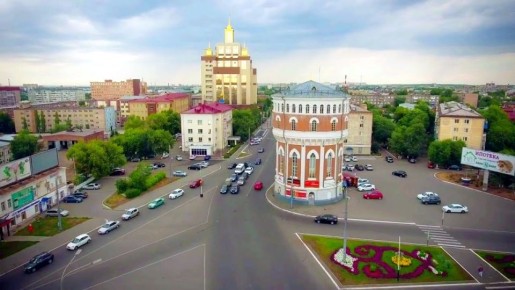 В связи с опасностью БПЛА в воздушном пространстве Псковской области возможно понижение скорости мобильного интернета