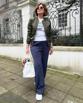 ��� ������� ��������� �����: 11 ������ ���� ��� ������ 60+