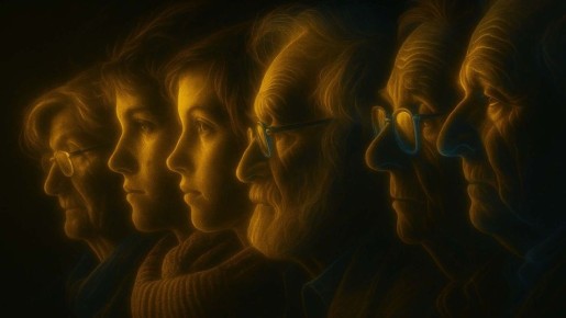 ����� ������� ������������������� � ������: ��� ����� � 2028 ����