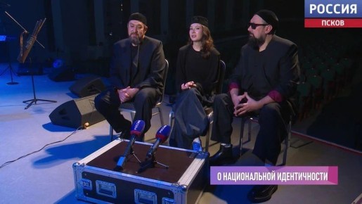 ������ �������. AY YOLA. ���� 22.03.2026