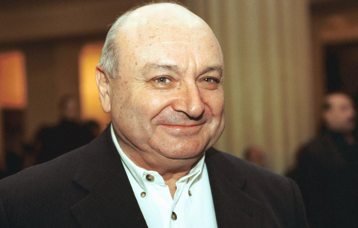 Мудрость и сарказм Жванецкого: как его высказывания отражают нашу жизнь