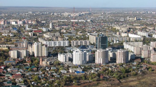 Средствами ПВО в ночь на 23 марта над территорией РФ было сбито 249 украинских беспилотников