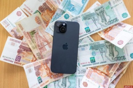 ������� �����, ������ ����