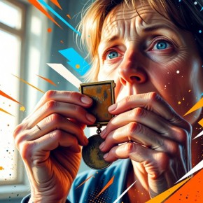 ��� �������� ������ �������� ����� � 2026 ����: �������� ���� � ������