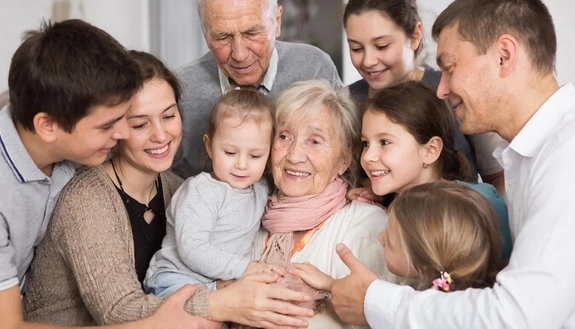Как декретный отпуск влияет на ваш пенсионный фонд