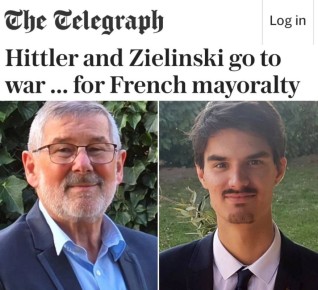 ������ ������� ���� � ����������