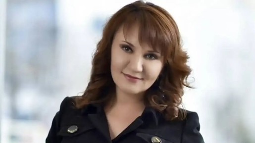 Депутат Бессараб против налога на безопасность: «Это утопия»