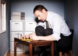 Как запустить маленький бизнес и справиться с трудностями