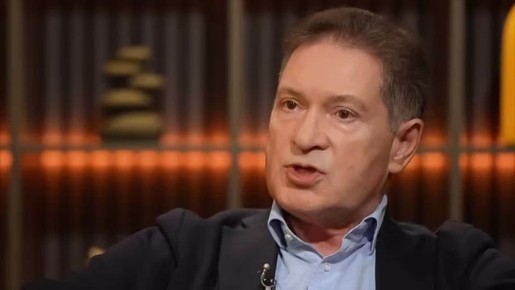 ���� �������: ������ �������� ���� ������ ������ ������������� � ��� � ��� ������