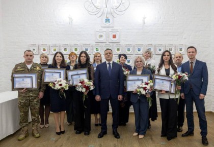 ������ ����������: ������!. �������� ��������� � ��������� � ����� ������������ ��������� ������� �������������� �������� � ������� ����������� ��������