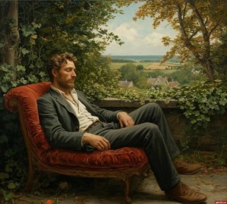 31% ���������: �������� � ��� ����� � ������������