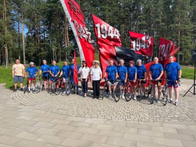 ������ ����������: � ��� � �������� ���������� � ��������� �������