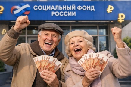 ��������� ���������� ������: ��� ����� 2026 ���� ���, ��� ������ 80, ������ �����