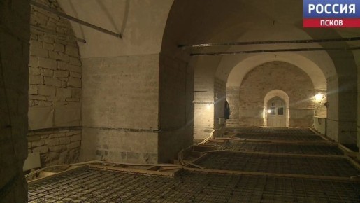 � ������ ����� ��������� ������������� ������ �������� ���������