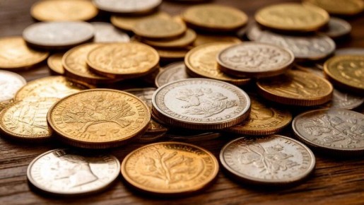 ���������� �������: � 1 ����� ��������� ��� ����������� � ����� � ������