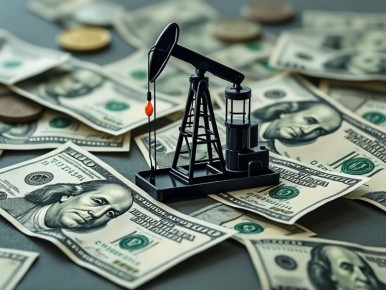 ���� �� ����� � ��������� ����������� ����� ���������� �� ������ ���� $100