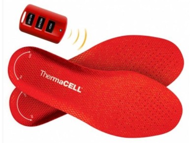 ����� 500 �������� ��������� ��������� �� 1,5 ������ �������, ��������������� ��� ������� � ����������, ���������� �������� �� ������ � ��