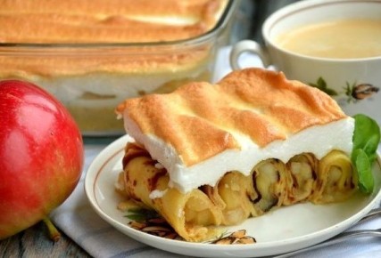 ���������� � ��������