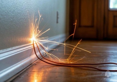 ������������� � ���������� �������� ���������