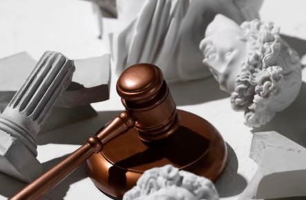 ����� ������ �� ����: ��������, ���������� � ������ �������� � ������