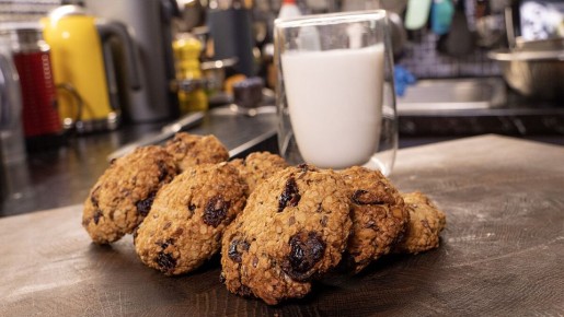 ��� ����������� ������������ ������� ������� ��� ���� �����