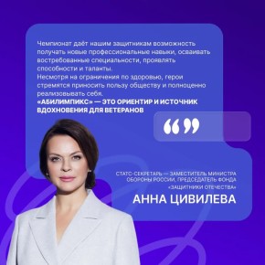 ���������������� ���� ��� ������