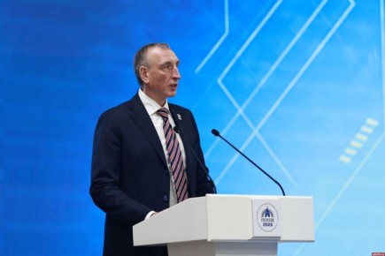 ��������� ����������: ��������� ������� � ����������� �������� ������