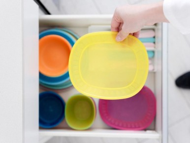 ��� ������������ ����� �������� ������ �������� �� �����