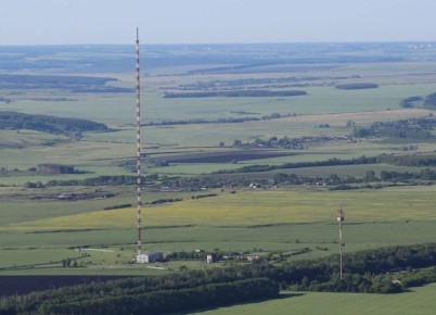 ������, �������� ���������, ��� ��� �����, ��� � �������� � ���� ���� ���� �������� �������� ���� � �� �� ���������?