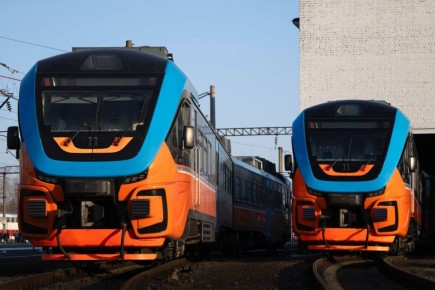 ������� ������� ������� �� ����������� ������ �� ��������� � ���� � �������