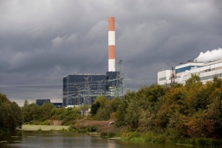 ��� ���� ���� � 3:43 ���� �������� �������������� ������ � �������