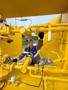 �������� ������� �� ����������!