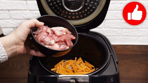 ��������� ������� � �������� �����: ������� ����� ��� ������ �����