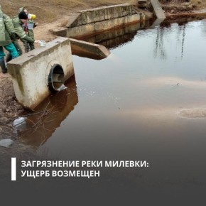 ��� ������ ��������� ������������� ���������� ����, ����������� ���� �������