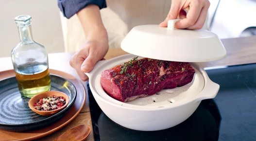 ���� �� ����: ����� ������ �� ��������� ����� �� ���-������