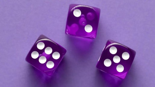 ������������ ����� � �������: ������� ������ �������� �������