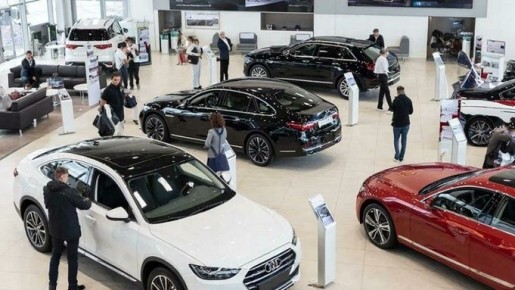 ������������ ���������� �������������� ���� � 1,3 �������� ������