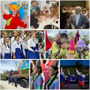 ����� �����: ��������� ��������� ��������! ������� ����� ��������� ������������ � ����� ���������������� ����������!