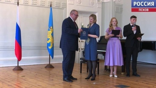 ���������� �������� ������� ���������� � ������