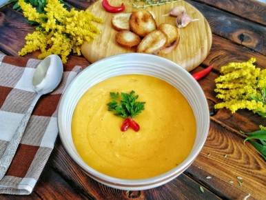 ��� ����������� ��������� ����-���, ������� ������ ���� ������