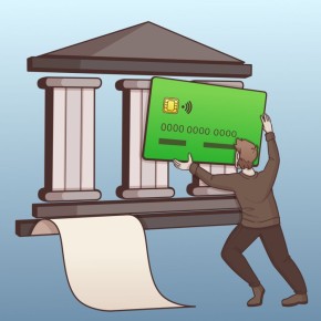 ��������� ���������� ���������: ��������� ���� � ��������� �� ���������� �����