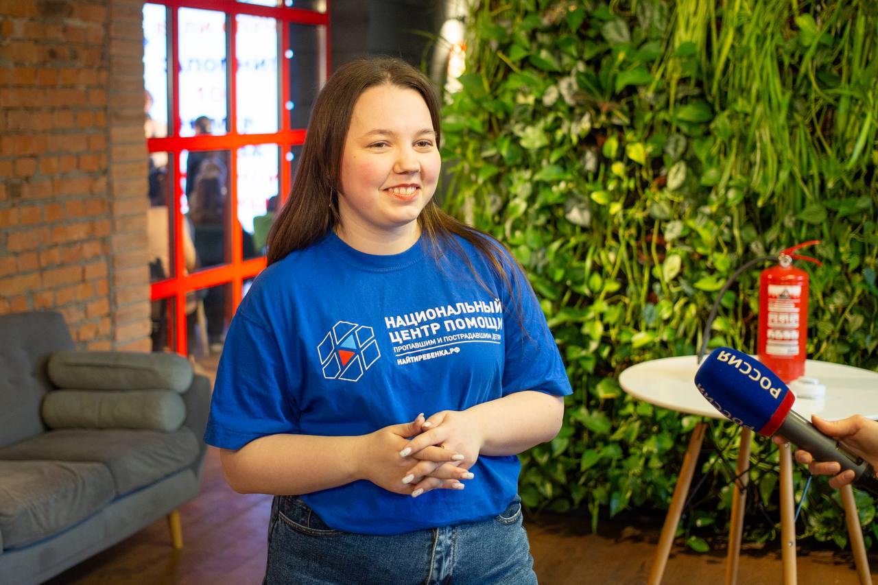 Каникулы без опасности: в Пскове прошёл образовательный форум для школьников Каникулы без опасности: в Пскове прошёл образовательный форум для школьников