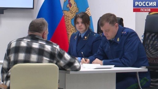 � ��������� ������� ����� "��������� ���������" ������ ���� �������� ������