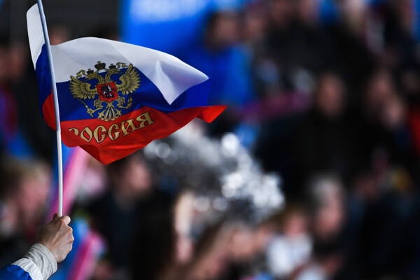 Россия может задействовать армию для защиты граждан за границей