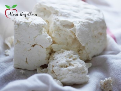 Можно ли замораживать творог: все нюансы и рекомендации