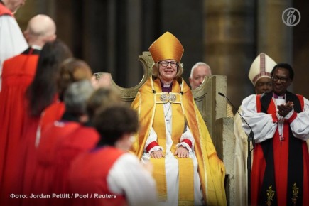 ���� ������� ����� ����� ������������� ���������������