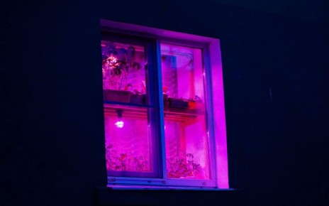 ������ ��������� �� ������ ������� ��� ����� ��������