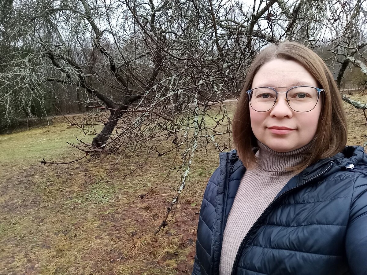 Эффективная защита садовых деревьев: топ-5 баковых смесей от вредителей и болезней